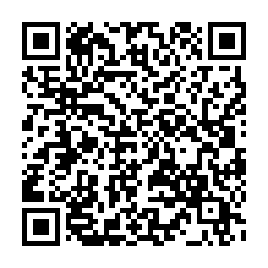 台灣房屋高雄7+1工商特許加盟店-QR CODE
