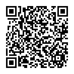 【即時通房屋仲介經紀有限公司】-QR CODE