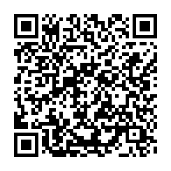 台灣房屋7+1特許加盟店 九如店 (七加一不動產仲介經紀有限公司)-QR CODE
