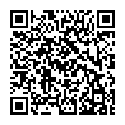 全國不動產-高雄鳥松店-QR CODE