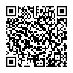 台灣房屋高雄7+1工商特許加盟店-QR CODE