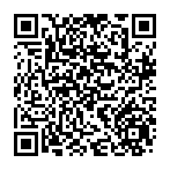 台灣房屋-鳳山7+1工商特許加盟店-QR CODE