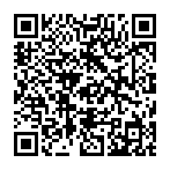 台灣房屋7+1特許加盟店 九如店 (七加一不動產仲介經紀有限公司)-QR CODE