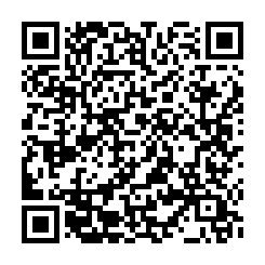 台灣房屋7+1工商特許加盟店-QR CODE