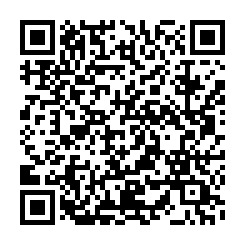 台灣房屋-QR CODE
