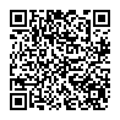 【即時通房屋仲介經紀有限公司】-QR CODE