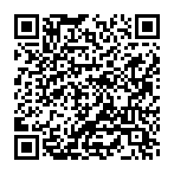 全國不動產-高雄鳥松店-QR CODE