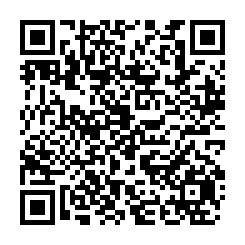 台灣房屋7+1工商特許加盟店-QR CODE