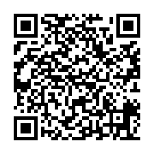 889廠房網-萬丹廠房-QRCode