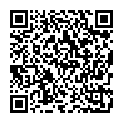 台灣房屋高雄7+1工商特許加盟店-QR CODE