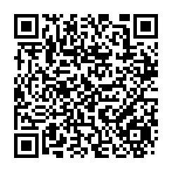 世界廠房物業有限公司-QR CODE