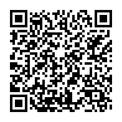 開騵不動產仲介經紀有限公司-QR CODE