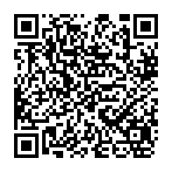 台灣房屋高雄7+1工商特許加盟店-QR CODE