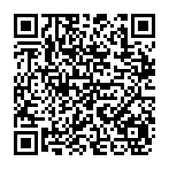 台灣房屋7+1特許加盟店 九如店 (七加一不動產仲介經紀有限公司)-QR CODE