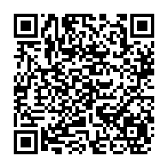 台灣房屋7+1工商特許加盟店-QR CODE