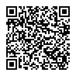 台灣房屋7+1工商特許加盟店-QR CODE
