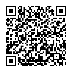 【即時通房屋仲介經紀有限公司】-QR CODE