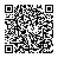 台灣房屋7+1 工業不動產第一品牌-QR CODE