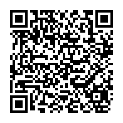 台灣房屋7+1特許加盟店 九如店 (七加一不動產仲介經紀有限公司)-QR CODE