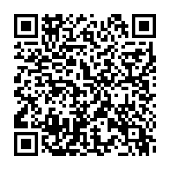 台灣房屋-鳳山7+1工商特許加盟店-QR CODE