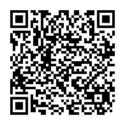 即時通房屋仲介經紀有限公司-QR CODE