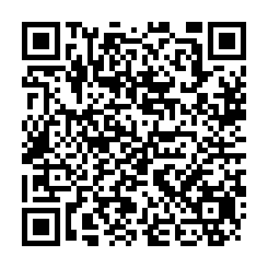 【即時通房屋仲介經紀有限公司】-QR CODE