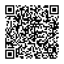 台灣房屋鳳山7+1工商特許加盟店-QR CODE