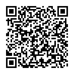 富將商用不動產有限公司-QR CODE