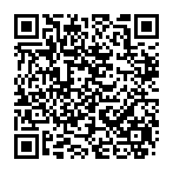 【即時通房屋仲介經紀有限公司】-QR CODE