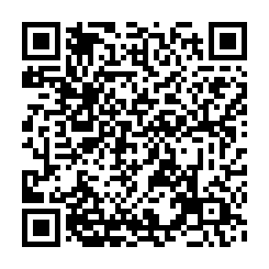 台灣房屋-鳳山7+1工商特許加盟店-QR CODE