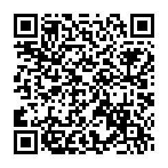 台灣房屋-鳳山7+1工商特許加盟店-QR CODE
