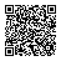 台灣房屋-鳳山7+1工商特許加盟店-QR CODE