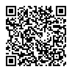 台灣房屋7+1工商特許加盟店-QR CODE
