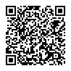 世界廠房物業有限公司-QR CODE