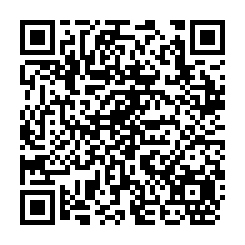 高雄R13忠言加盟店(凱璿不動產)-QR CODE