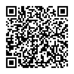 台灣房屋7+1工商特許加盟店-QR CODE