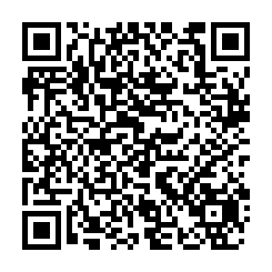 台灣房屋7+1 工業不動產第一品牌-QR CODE