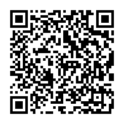 台灣房屋-鳳山7+1工商特許加盟店-QR CODE