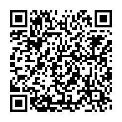 台灣房屋-鳳山7+1工商特許加盟店-QR CODE