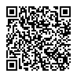台灣房屋-QR CODE