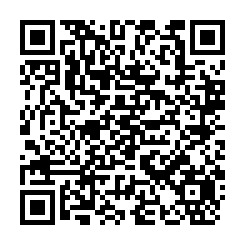 台灣房屋7+1工商特許加盟店-QR CODE