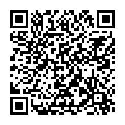 台灣房屋7+1工商特許加盟店-QR CODE