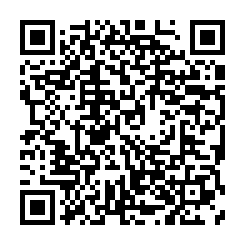 台灣房屋7+1 工業不動產第一品牌-QR CODE