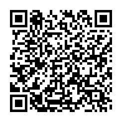 台灣房屋7+1特許加盟店 九如店 (七加一不動產仲介經紀有限公司)-QR CODE