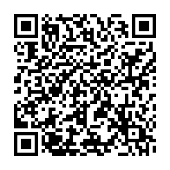 全國不動產-高雄鳥松店-QR CODE