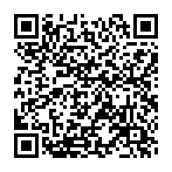 7+1工商不動產-QR CODE