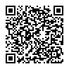 台灣房屋7+1工商特許加盟店-QR CODE