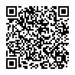 台灣房屋7+1工商特許加盟店-QR CODE