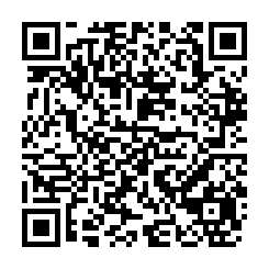 台灣房屋高雄7+1工商特許加盟店(七加一不動產仲介經紀有限公司)-QR CODE
