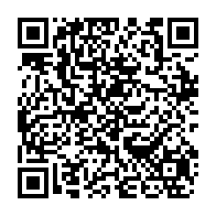 台灣房屋高雄7+1工商特許加盟店-QR CODE